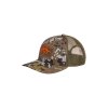 blaser siltovka argali badge 5 edge argali badge 5 edge cap elo