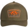 blaser siltovka argali badge 5 edge argali badge 5 edge cap lpu (2)