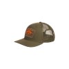 blaser siltovka argali badge 5 edge argali badge 5 edge cap lpu