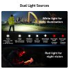 dual light sources 5d1f9d