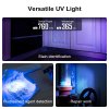 versatile uv light 02 10 n68897