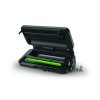 vakuova balicka potravin foodsaver ffs3190x 41