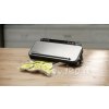 vakuova balicka potravin foodsaver ffs3190x 26