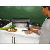 vakuova balicka potravin foodsaver elite all in one vs5910x 4