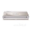 vakuova balicka foodsaver vs0100x 6