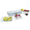 vakuova balicka foodsaver vs0100x 5