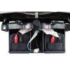 Digitálny podávač MOULTRIE SUPER PRO MAGNUM