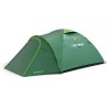 stan outdoor bizon 4 plus w1200 h1200 fbd42e7ca9393f3740e5e2a4c6df31a1