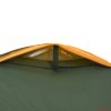stan outdoor bizon 4 classic w1200 h1200 88bdcba0aa2deee798ddc7359de55f65