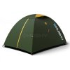 stan outdoor bizam 2 classic w1200 h1200 2cfea7a23c151470092022439328560e