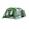 stan caravan caravan 17 dural w1200 h1200 88d4fdc23fb46e4c48e931542c85885f