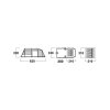 stan caravan caravan 17 dural w1200 h1200 1ff0a56f680795d75ac569f9a3676a67
