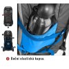 batoh expedice ribon 60l w1200 h1200 478e837b7b83a78e0ca60daead902bcf