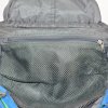 batoh expedicia turistika sloper 45 l w1200 h1200 2b7564aab9e9caa64fc89b5ebf2d36fd