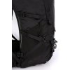 batoh expedicni ranis 70l w1200 h1200 c8f6497e9f80941e8c7569e4fdd0a0ea
