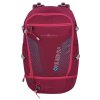 turisticky batoh cingy 30l w1200 h1200 4250d905d945307400449819fa0812af