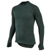 Tričko s dlhým rukávom Thermo Function TS 200