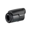 minox ms 8x25 mono makroskop cierno strieborny