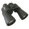 Ďalekohľad Delta Optical Entry 7x50