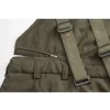 9344 1 detail 1