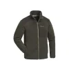 8852 5066 bunda wildmark