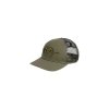 blaser siltovka mesh camo (2)
