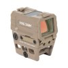 AEMS FDE RED 04 600x600