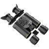 termoviznynocny binokular pixfra draco d225 4k 850nm (4)