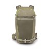 soelden32 f25 front olivetanearlgrey 10006903e
