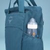 poco changing tote f24 side pocket deep peyto