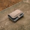 s25 poco changing pad tan concrete 10006117 5 1000x1000