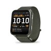 Smart hodinky GARMIN VENU X1, Moss