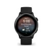 Smart hodinky GARMIN vívoactive 6 Black