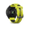 Smart hodinky GARMIN Forerunner 965, Amp Yellow/Black