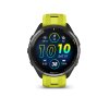 forerunner 965 amp yellow black ies691158 (1)
