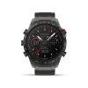 marq athlete gen 2 performance edition ies791935