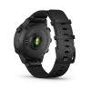 Luxusné Smart hodinky GARMIN MARQ Commander (Gen 2) – Carbon Edition