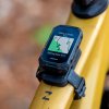 GPS cyklopočítač GARMIN Edge MTB