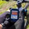 GPS cyklopočítač GARMIN Edge MTB