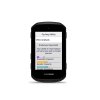 GPS cyklopočítač GARMIN Edge 550, EU