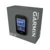 GPS cyklopočítač GARMIN Edge 550, EU