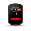 GPS cyklopočítač GARMIN Edge 840, EU