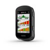 GPS cyklopočítač GARMIN Edge 540 Bundle EU