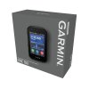 GPS cyklopočítač GARMIN Edge 850, EU