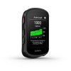 GPS cyklopočítač GARMIN Edge 840 Bundle, EU