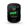GPS cyklopočítač GARMIN Edge 840 Bundle, EU