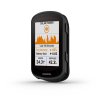 GPS cyklopočítač GARMIN Edge 840 Solar, EU