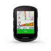 GPS cyklopočítač GARMIN Edge 840 Solar, EU