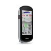 GPS cyklopočítač GARMIN Edge 1040 Bundle