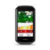GPS cyklopočítač GARMIN Edge 1050